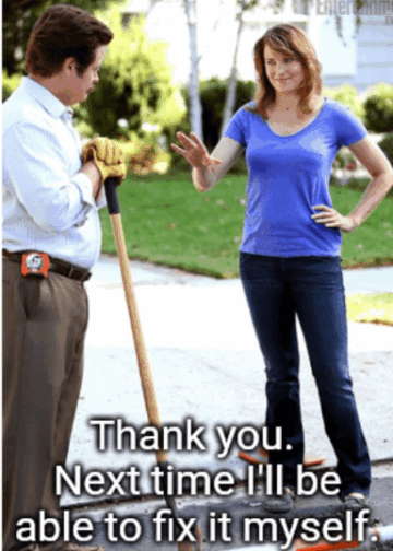 happy birthday diane hope you get everything you want from food and stuff.png