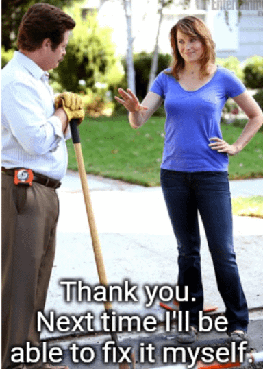 happy birthday diane hope you get everything you want from food and stuff.png