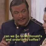 most relatable moment in 30 rock.jpeg