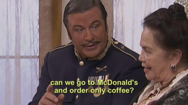 most relatable moment in 30 rock.jpeg