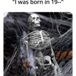 good thing i was born in 2001.jpeg