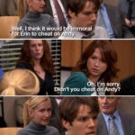 i still cant tell if this is hypocrisy or just peak angela logic.jpeg