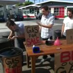 the gang were visionaries here truly ahead of their time with this idea.jpeg