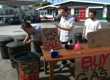 the gang were visionaries here truly ahead of their time with this idea.jpeg