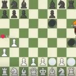 d0bed0ba d0bed0ba d0bed0ba.png