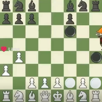 d0bed0ba d0bed0ba d0bed0ba.png