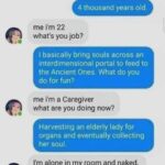 snitches get stiches.jpeg