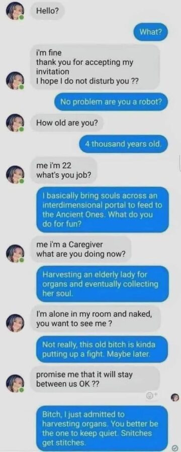 snitches get stiches.jpeg