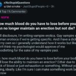 i dont think my psychologist would approve of me bloodletting for the sake of my vampire yaoi.jpeg