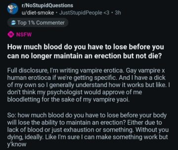 i dont think my psychologist would approve of me bloodletting for the sake of my vampire yaoi.jpeg