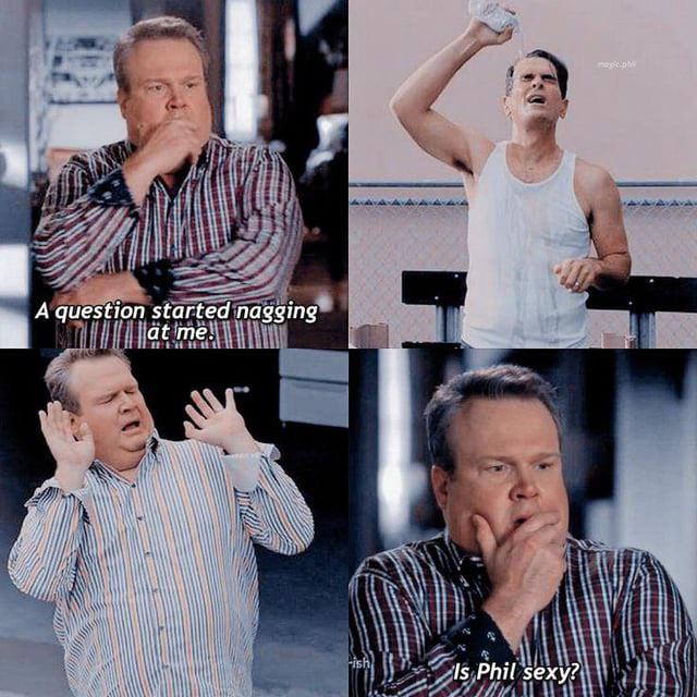 the most important question in modern family.jpeg