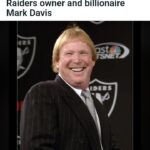 leslie im a frugal man.jpeg