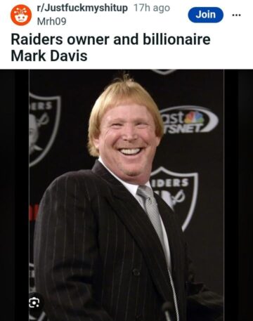 leslie im a frugal man.jpeg