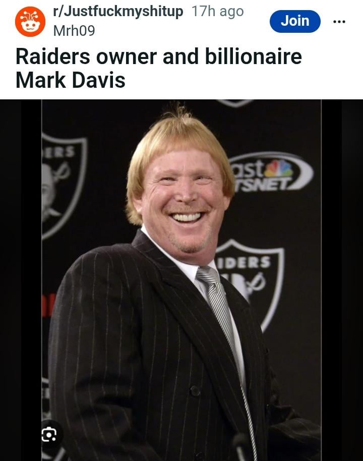 leslie im a frugal man.jpeg