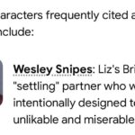 dont worry ai wont replace us anytime soon.jpeg