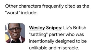 dont worry ai wont replace us anytime soon.jpeg