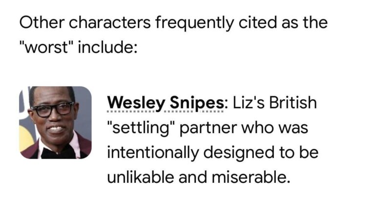 dont worry ai wont replace us anytime soon.jpeg