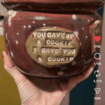 gave me cookie got you cookie.png