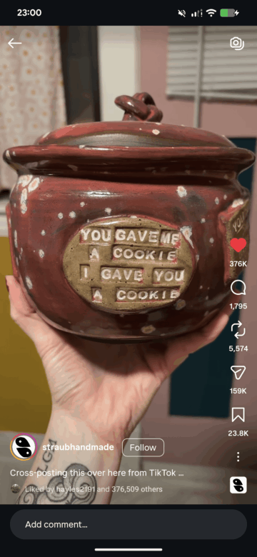 gave me cookie got you cookie.png