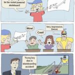 impressive daniel.jpeg