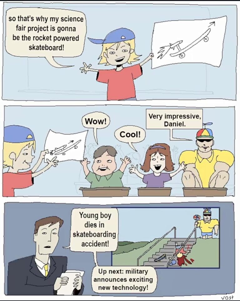 impressive daniel.jpeg