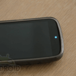 when smartphones had notification leds.png