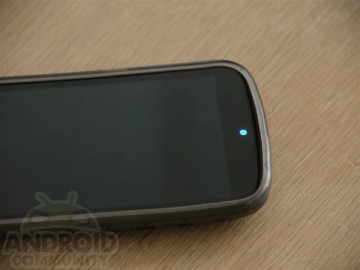 when smartphones had notification leds.png