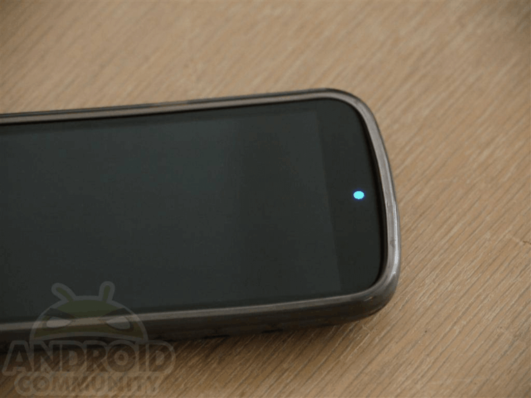 when smartphones had notification leds.png