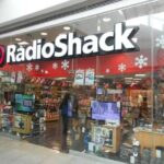 do you miss radio shack and the cheap electronic stuff they used to sell.jpeg