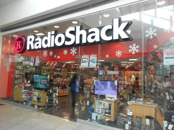 do you miss radio shack and the cheap electronic stuff they used to sell.jpeg