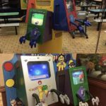 mcdonalds n64 kiosk.jpeg