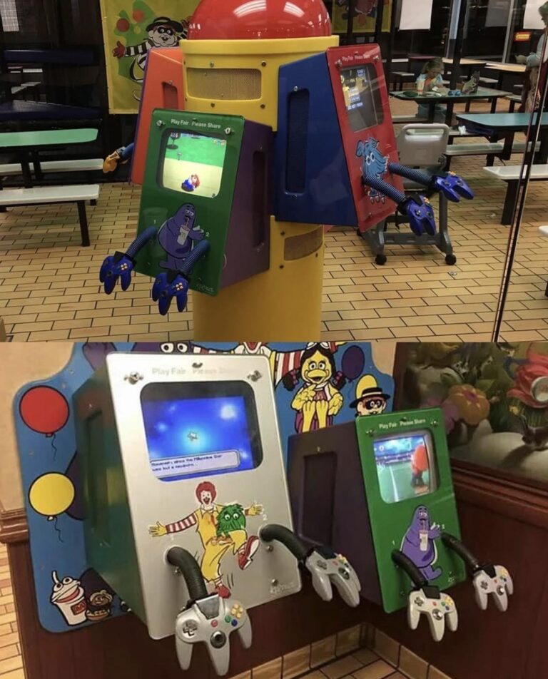mcdonalds n64 kiosk.jpeg