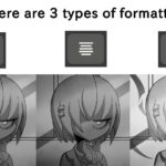 pick the third one do it.jpeg