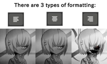 pick the third one do it.jpeg