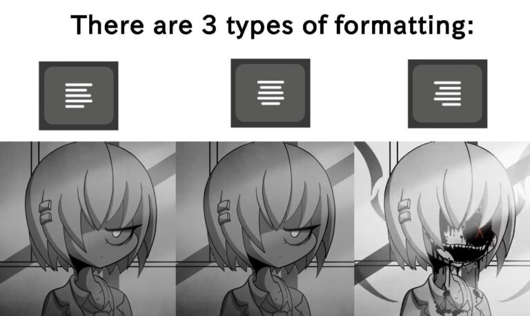 pick the third one do it.jpeg