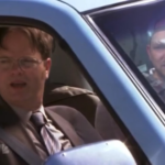 this scene makes me laugh the hardest.png