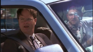 this scene makes me laugh the hardest.png