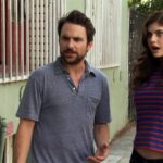 shes my girlfriend.jpeg