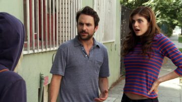 shes my girlfriend.jpeg