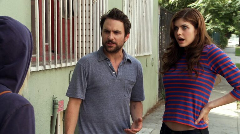 shes my girlfriend.jpeg