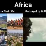 theyre not cavemen.png