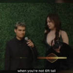 dont do that dont do that.png