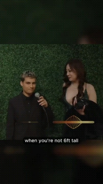 dont do that dont do that.png