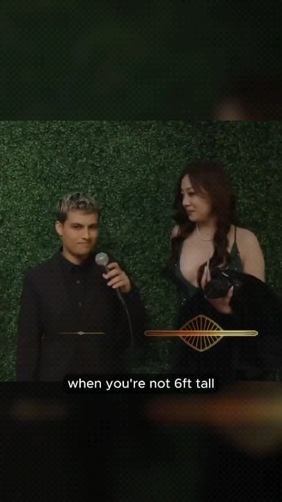 dont do that dont do that.png