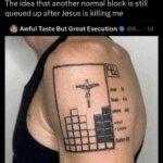 another normal block is still queued after jesus.png