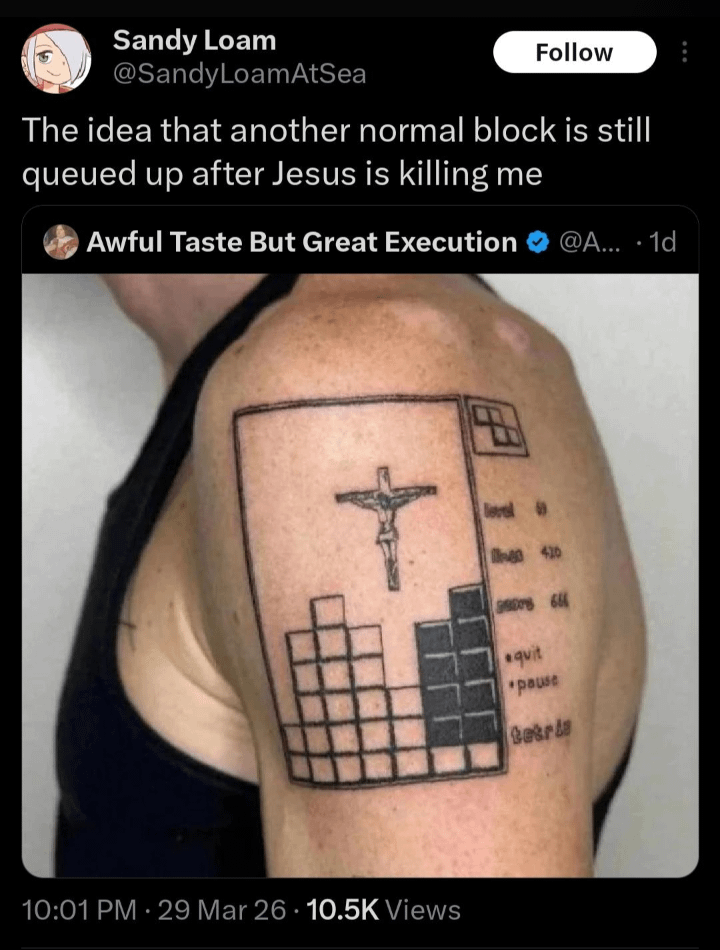 another normal block is still queued after jesus.png