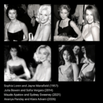 moment recreated.png