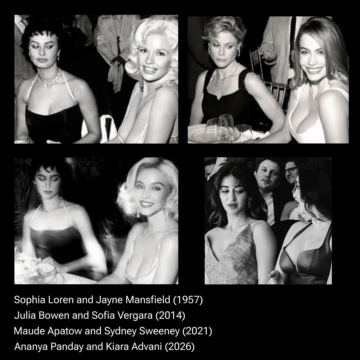 moment recreated.png