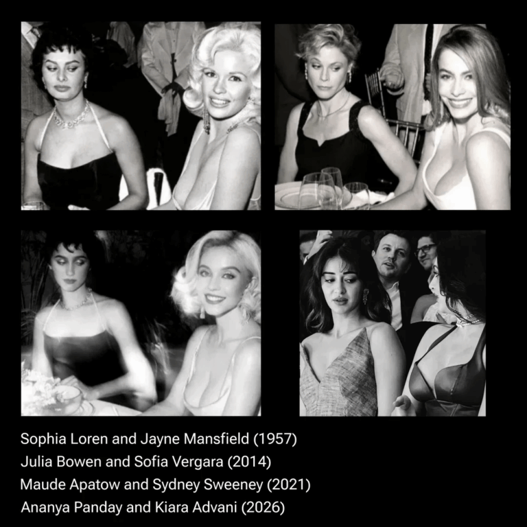 moment recreated.png