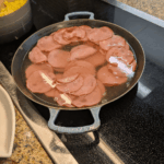 getting ready for easter.png